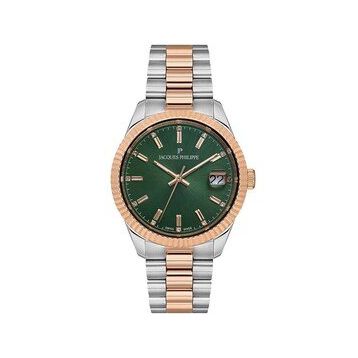 Jacques Philippe JPQLS2473X8 Kadın Kol Saati