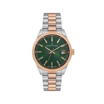 Jacques Philippe JPQLS2473X8 Kadın Kol Saati