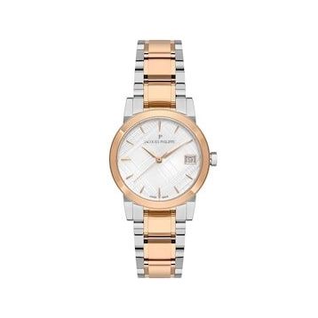 Jacques Philippe JPQLS317328RG Kadın Kol Saati