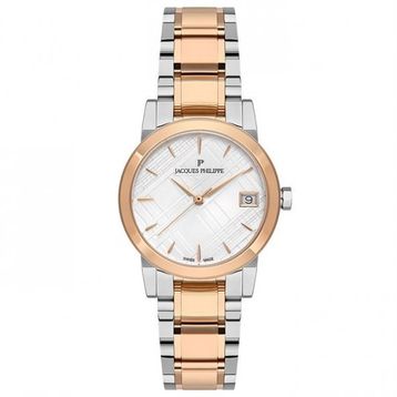 Jacques Philippe JPQLS317328RG Kadın Kol Saati