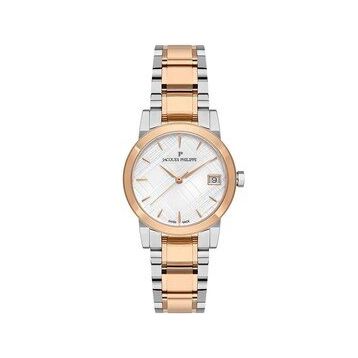 Jacques Philippe JPQLS317328RG Kadın Kol Saati