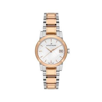 Jacques Philippe JPQLS317328RG Kadın Kol Saati