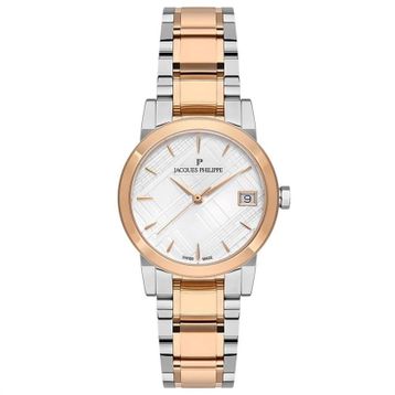 Jacques Philippe JPQLS317328RG Kadın Kol Saati