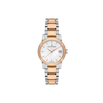 Jacques Philippe JPQLS317328RG Kadın Kol Saati