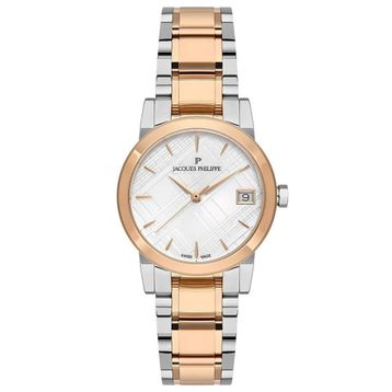 Jacques Philippe JPQLS317328RG Kadın Kol Saati
