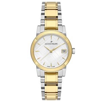 Jacques Philippe JPQLS317328YG Kadın Kol Saati