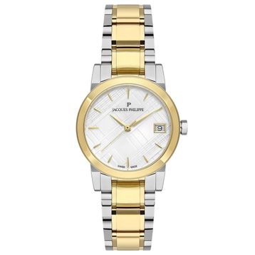 Jacques Philippe JPQLS317328YG Kadın Kol Saati