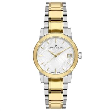 Jacques Philippe JPQLS317328YG Kadın Kol Saati