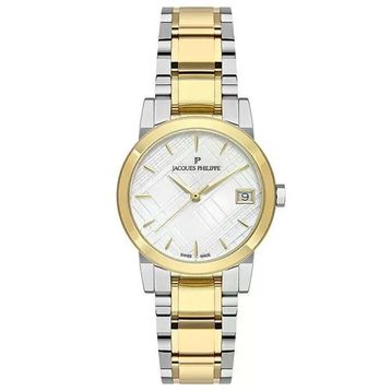 Jacques Philippe JPQLS317328YGN Kadın Kol Saati