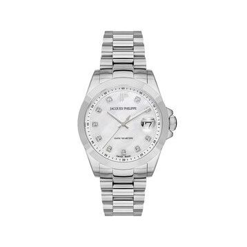 Jacques Philippe JPQLS341386 Kadın Kol Saati