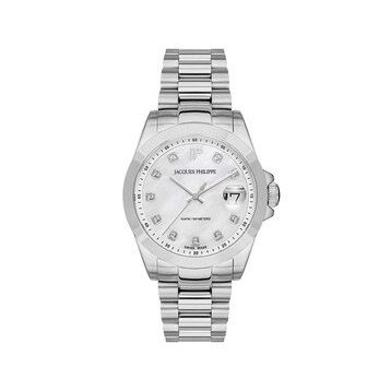 Jacques Philippe JPQLS341386 Kadın Kol Saati
