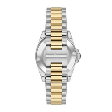 Jacques Philippe JPQLS3473X8 Kadın Kol Saati
