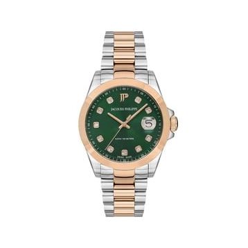 Jacques Philippe JPQLS3473X8RG Kadın Kol Saati