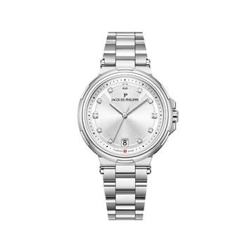 Jacques Philippe JPQLS451326S Kadın Kol Saati