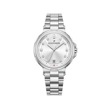 Jacques Philippe JPQLS451326S Kadın Kol Saati