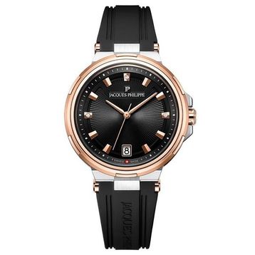 Jacques Philippe JPQLS457411 Kadın Kol Saati