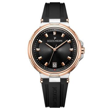 Jacques Philippe JPQLS457411 Kadın Kol Saati