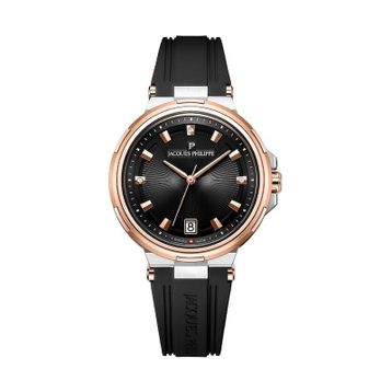 Jacques Philippe JPQLS457411 Kadın Kol Saati