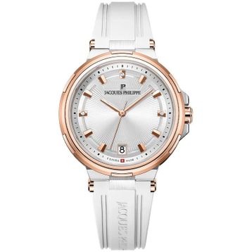 Jacques Philippe JPQLS457420 Kadın Kol Saati