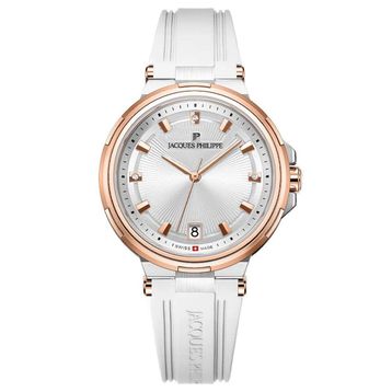 Jacques Philippe JPQLS457420 Kadın Kol Saati