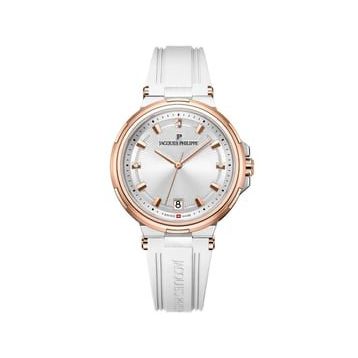 Jacques Philippe JPQLS457420 Kadın Kol Saati