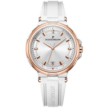 Jacques Philippe JPQLS457420 Kadın Kol Saati