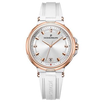 Jacques Philippe JPQLS457420 Kadın Kol Saati