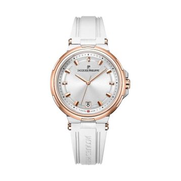 Jacques Philippe JPQLS457420 Kadın Kol Saati