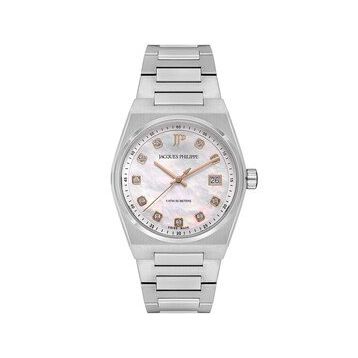 Jacques Philippe JPQLS521386S Kadın Kol Saati