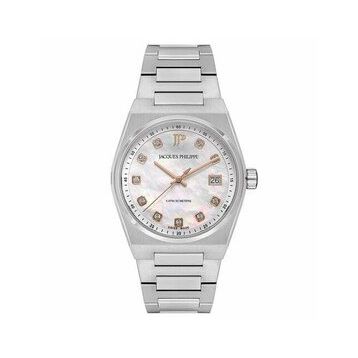 Jacques Philippe JPQLS521386S Kadın Kol Saati