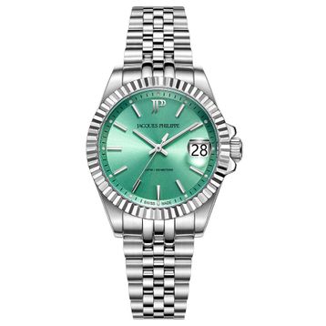 Jacques Philippe JPQLS5813X6LG Kadın Kol Saati