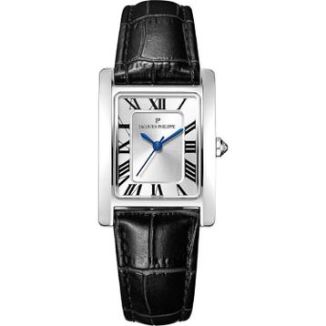 Jacques Philippe JPQLS651121 Kadın Kol Saati