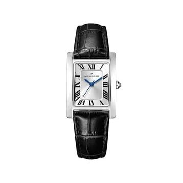 Jacques Philippe JPQLS651121 Kadın Kol Saati