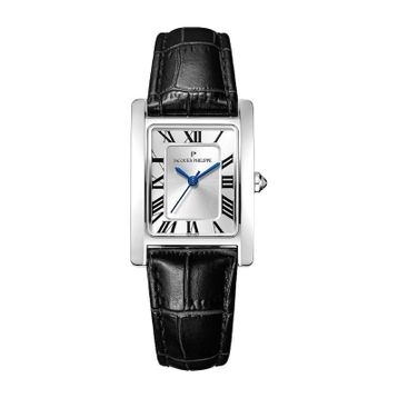 Jacques Philippe JPQLS651121 Kadın Kol Saati