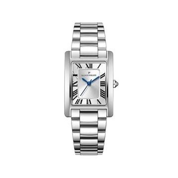 Jacques Philippe JPQLS651326 Kadın Kol Saati