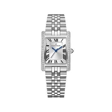 Jacques Philippe JPQLS651326S Kadın Kol Saati