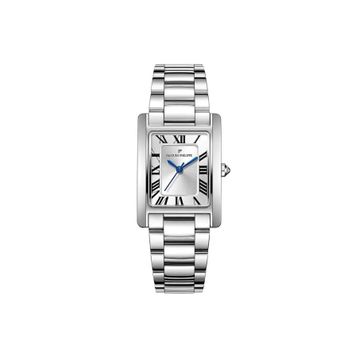 Jacques Philippe JPQLS651326S Kadın Kol Saati