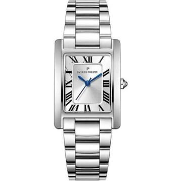 Jacques Philippe JPQLS651326S Kadın Kol Saati