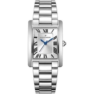 Jacques Philippe JPQLS651326S Kadın Kol Saati