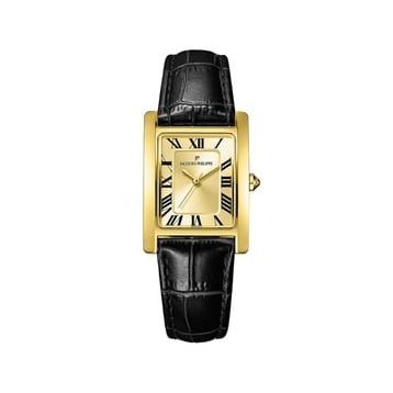 Jacques Philippe JPQLS652173 Kadın Kol Saati