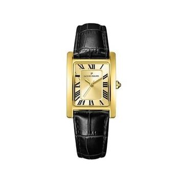Jacques Philippe JPQLS652173 Kadın Kol Saati