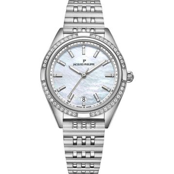 Jacques Philippe JPQLS681386 Kadın Kol Saati