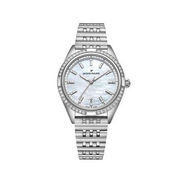 Jacques Philippe JPQLS681386 Kadın Kol Saati