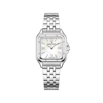 Jacques Philippe JPQLS761386 Kadın Kol Saati
