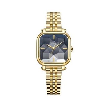 Jacques Philippe JPQLS802324 Kadın Kol Saati