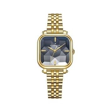 Jacques Philippe JPQLS802324 Kadın Kol Saati