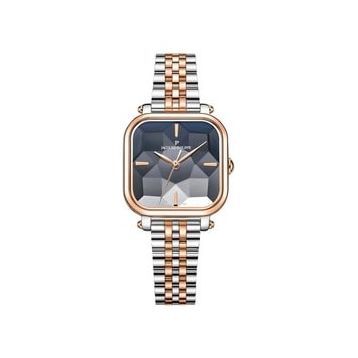 Jacques Philippe JPQLS807328RG Kadın Kol Saati