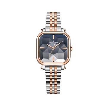 Jacques Philippe JPQLS807328RG Kadın Kol Saati