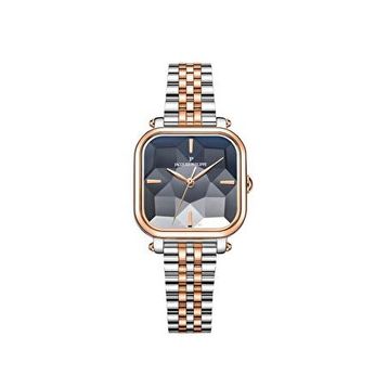 Jacques Philippe JPQLS807328RG Kadın Kol Saati