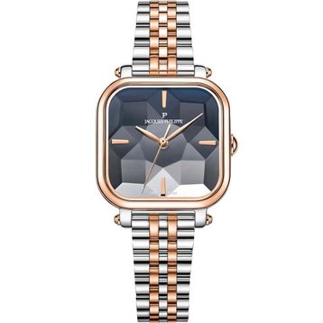 Jacques Philippe JPQLS807328RG Kadın Kol Saati